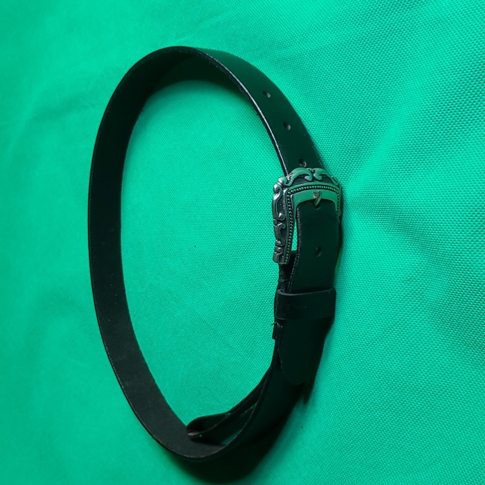 Ladies Belt